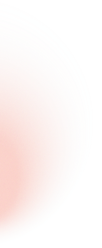 design blur 1