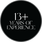 Experience 2