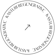 rt image 1