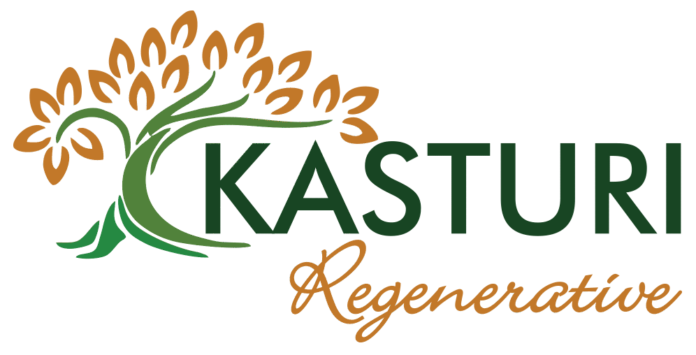 kasturi Regenerative