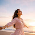 Strengthening Intimate Wellness: Vaginal Laxity and Non-Surgical Advanced Laser Treatments for Vaginal Tightening and Rejuvenation