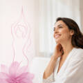 Cosmetic and Regenerative Gynaecology-Restoration, Rejuvenation, Renewal
