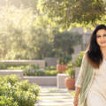 Menopause-What Your Body Is Trying To Tell You!