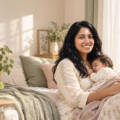 Beyond Motherhood: Caring for Your Pelvic Floor and Vaginal Health